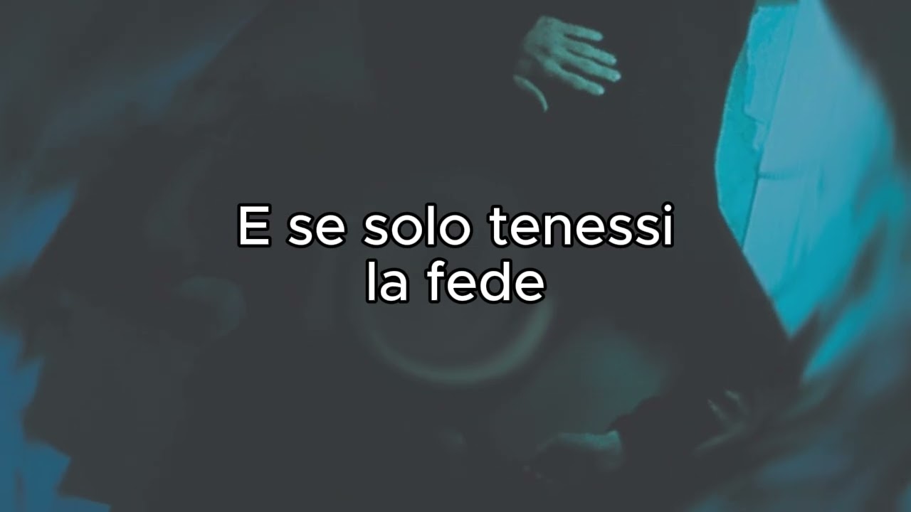 Requiem for a dream 