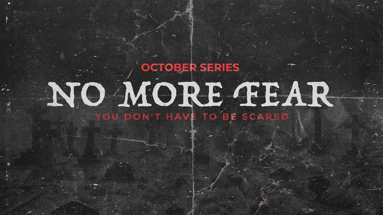 13 October 2019 Pastor Mark Crow – Mosaic Church OKC Sunday Worship Experience