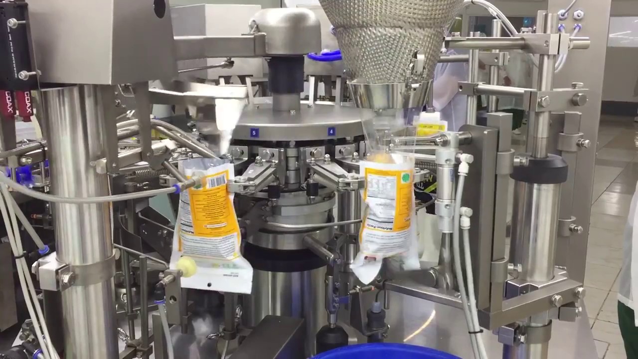 Packing 7D Dried Mango Slices - Export Only