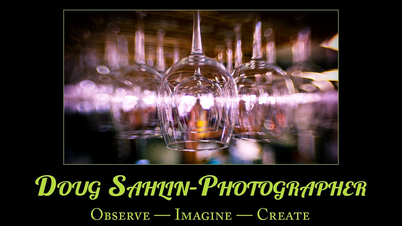 Using the Adobe Photoshop Lightroom Develop Module Graduated Filter