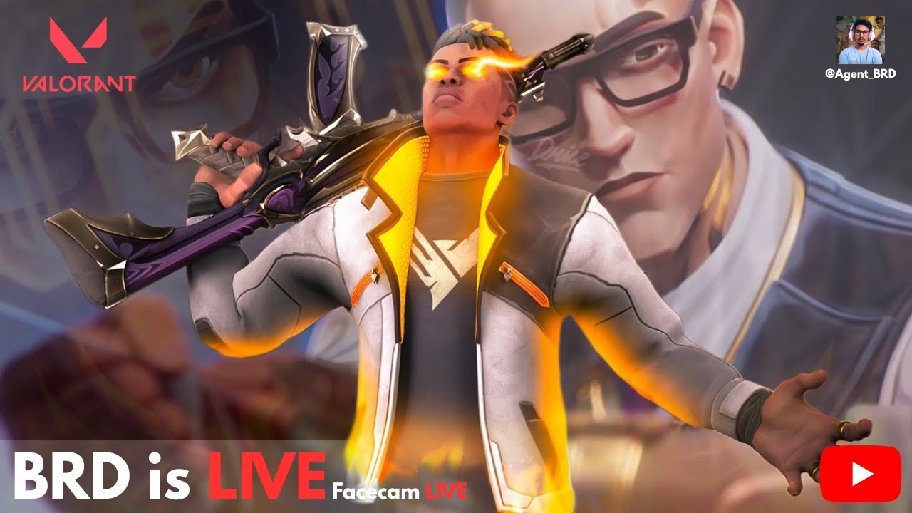 Grind Continues | VALORANT LIVE |#valorant #valorantindia #valorantlive #valorantclips