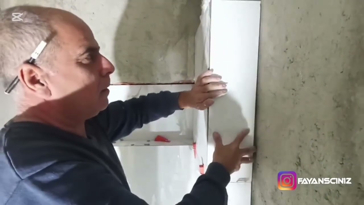 60.120.ebat banyo seramik uygulama 