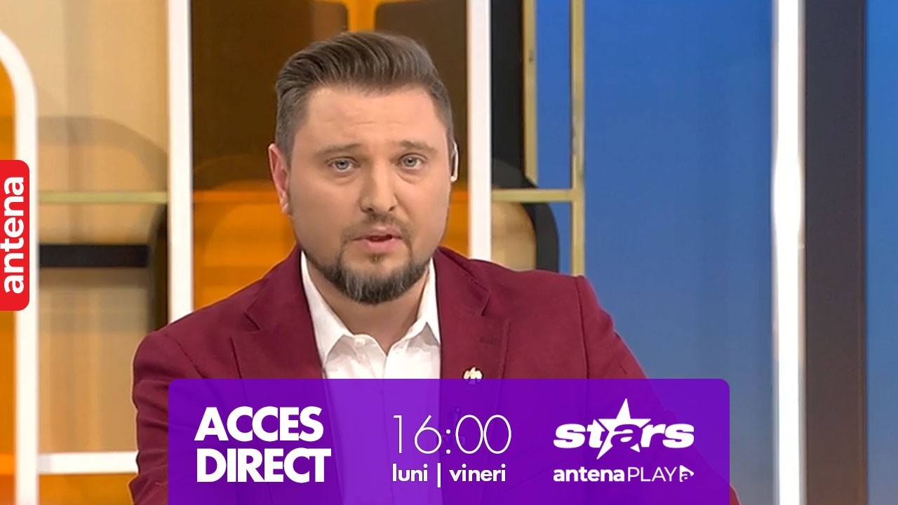Dosarul morții lui Alexandru. Cine a șters aplicațiile din telefon?