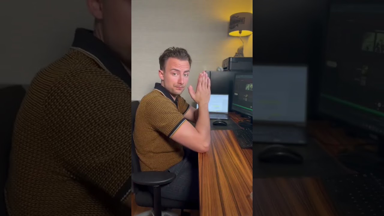 Top ADHD Things At Work