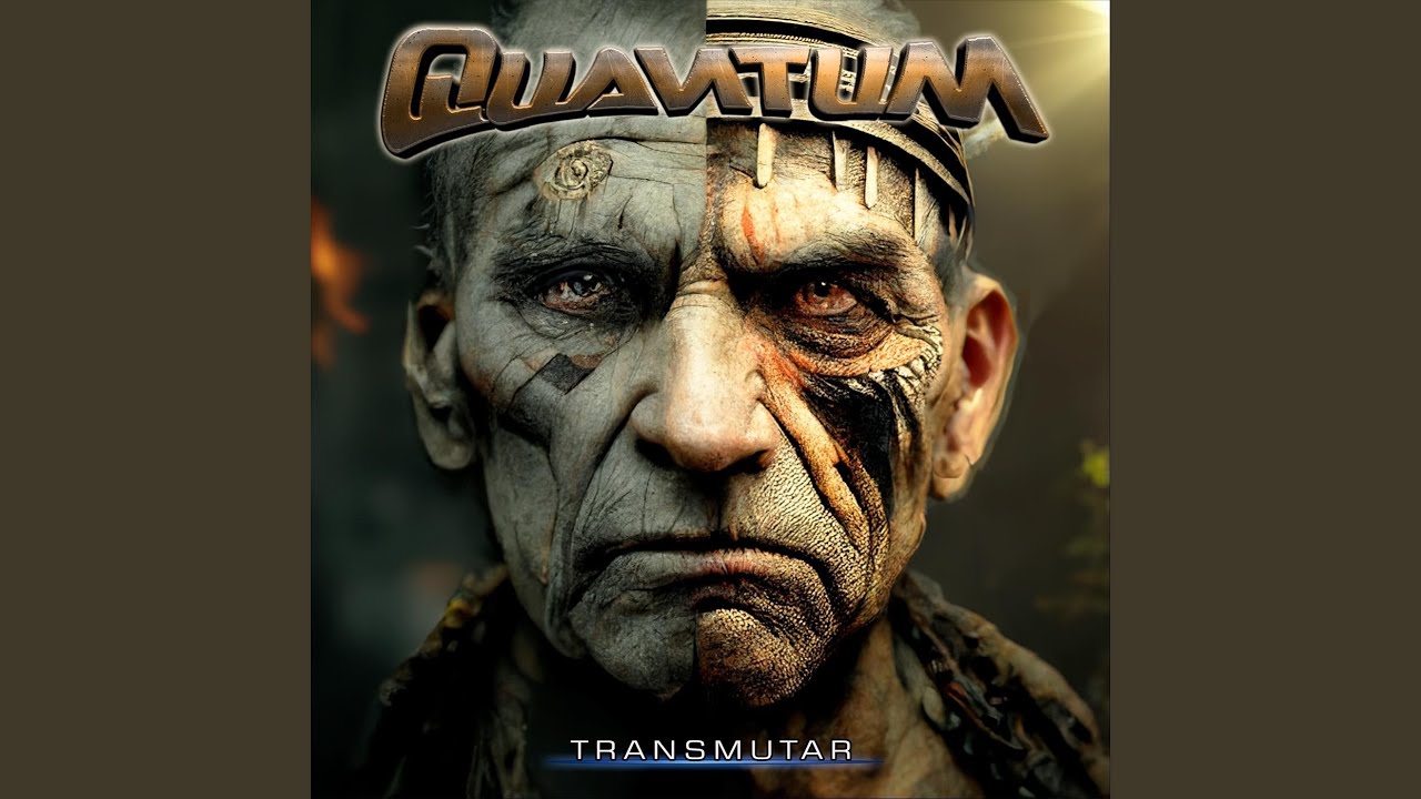 Transmutar