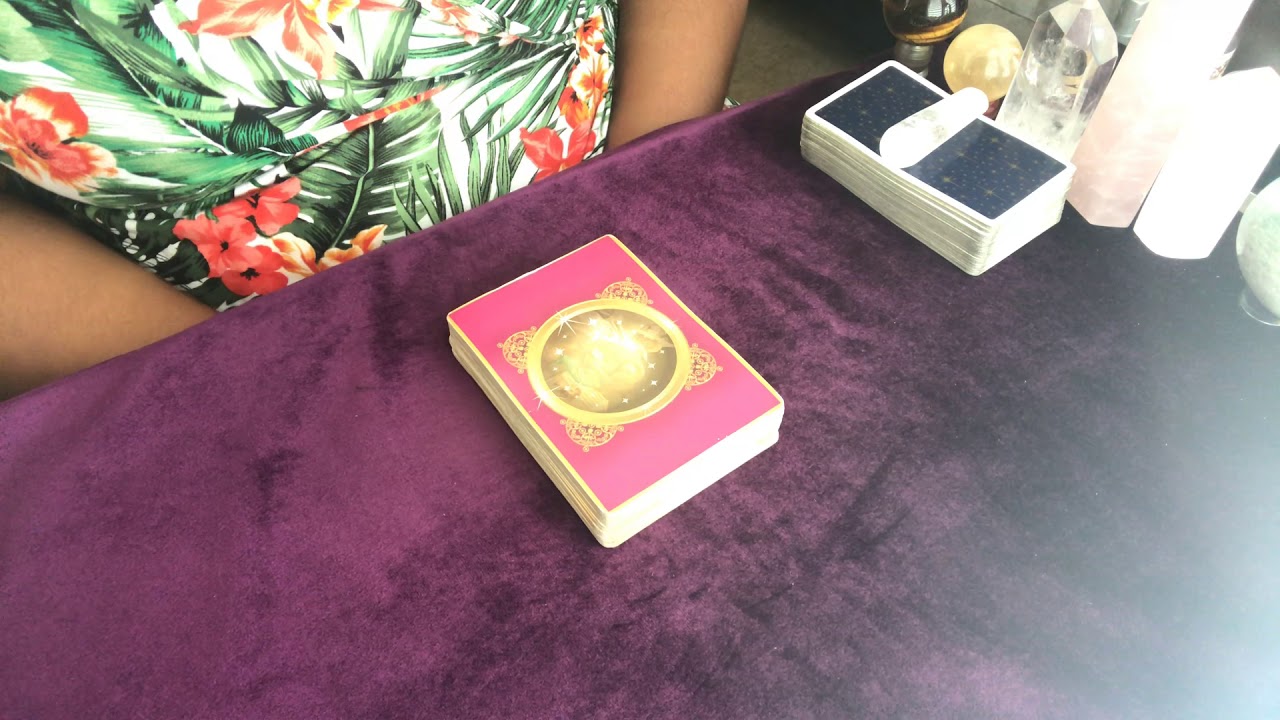 Libra~July Monthly Reading~Someone is trying to take care of a financial situation before returning!