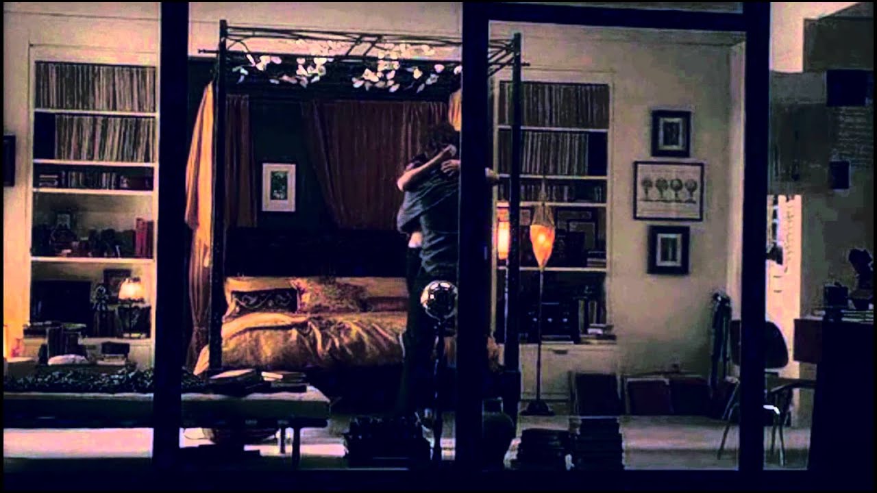A Thousand Years♥﻿ Edward and Bella