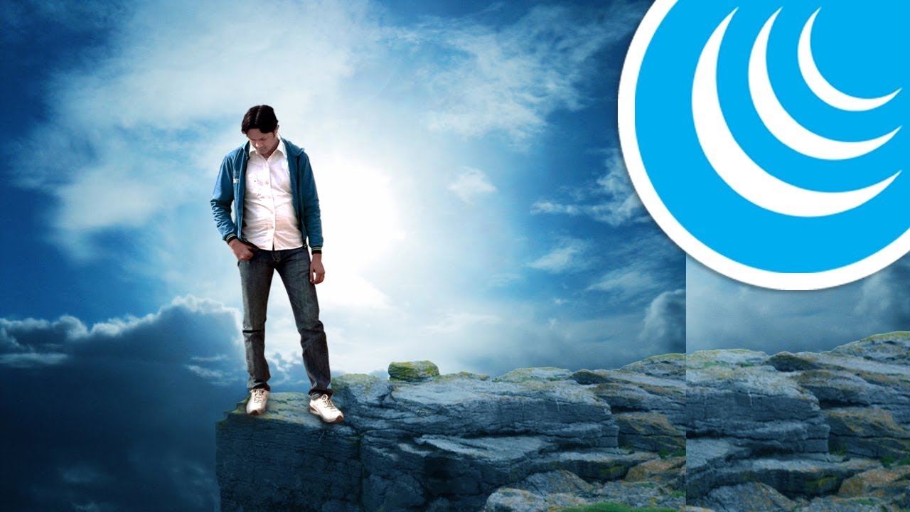 МУСУЛЬМАНЕ, которые НЕ МОЛЯТСЯ