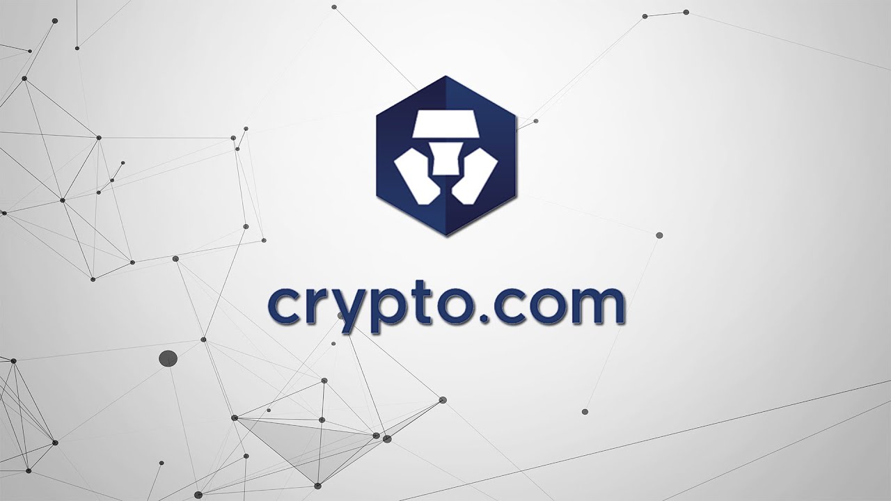 Staking Crypto.com | 3 možnosti stakovania