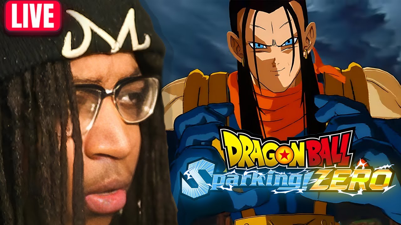 CONTENT AFTER DAIMA DLC 2 😂🤣✌