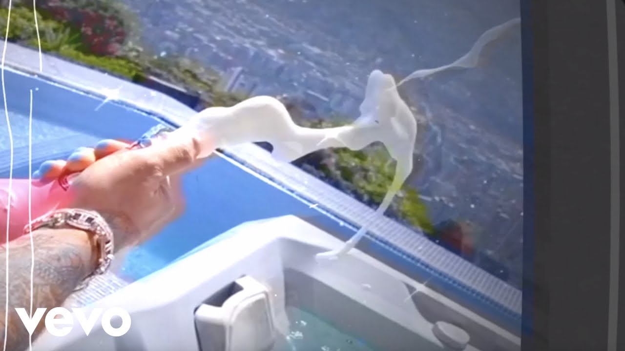 Oplus - Champa&ntilde;a ft. ch 12