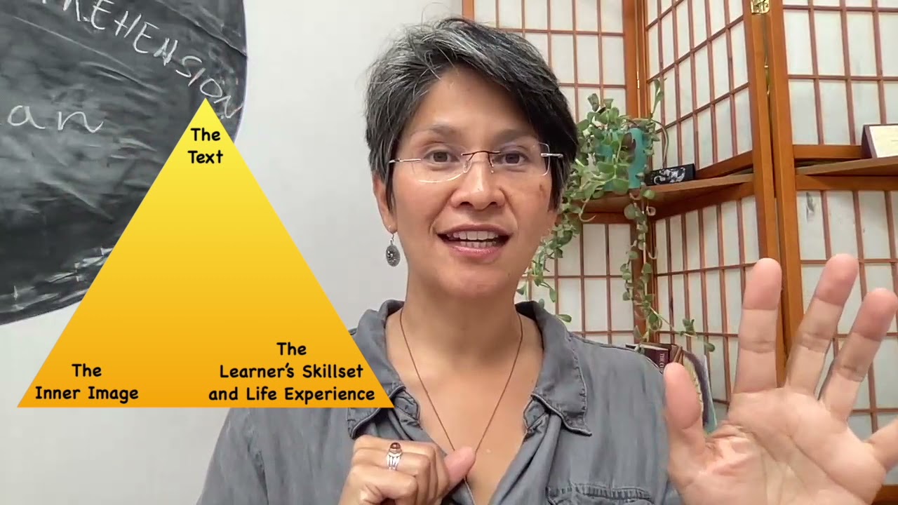 Three Ways to SUCCEED at Teaching Reading Comprehension (plus why we usually fail!)