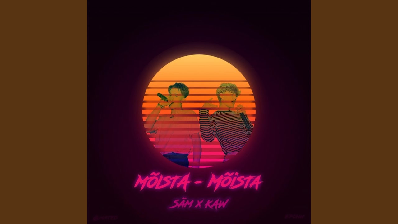 Mõista-mõista