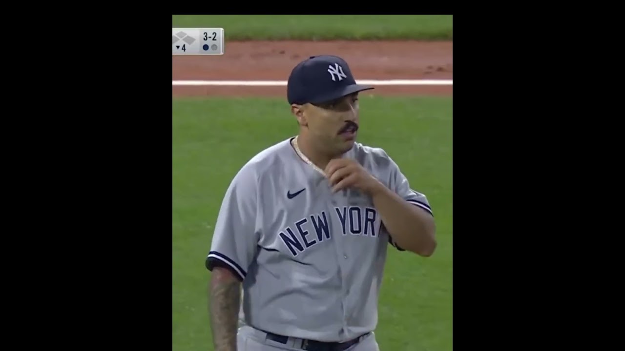 Unbelievable MLB Game Moments Strikeouts That Made History #mlb #baseball #mlbb #highlights #sports