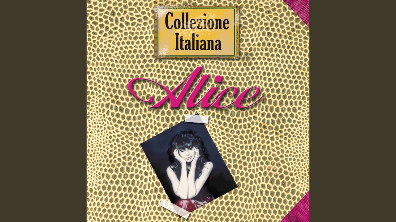 Laura Degli Specchi (2005 Digital Remaster)