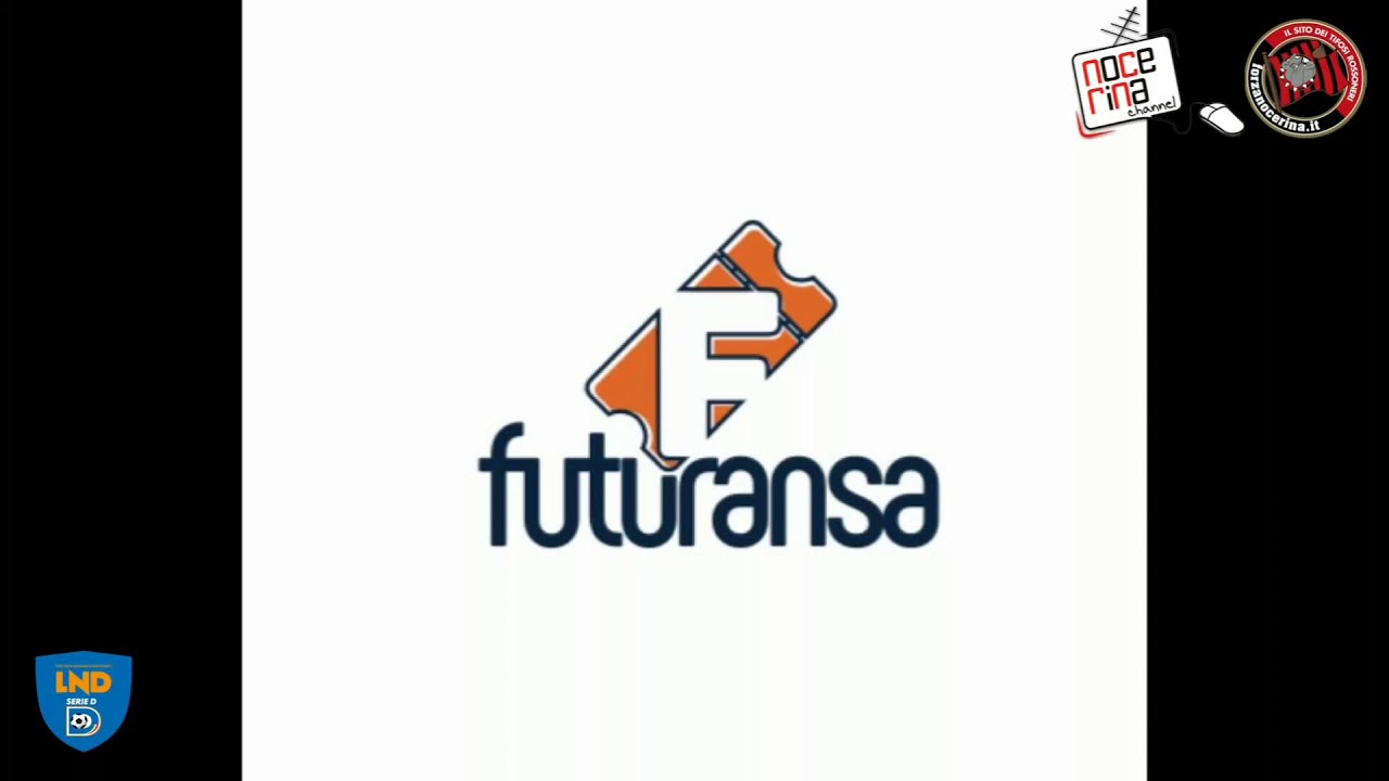 FLAMINIA-NOCERINA, diretta