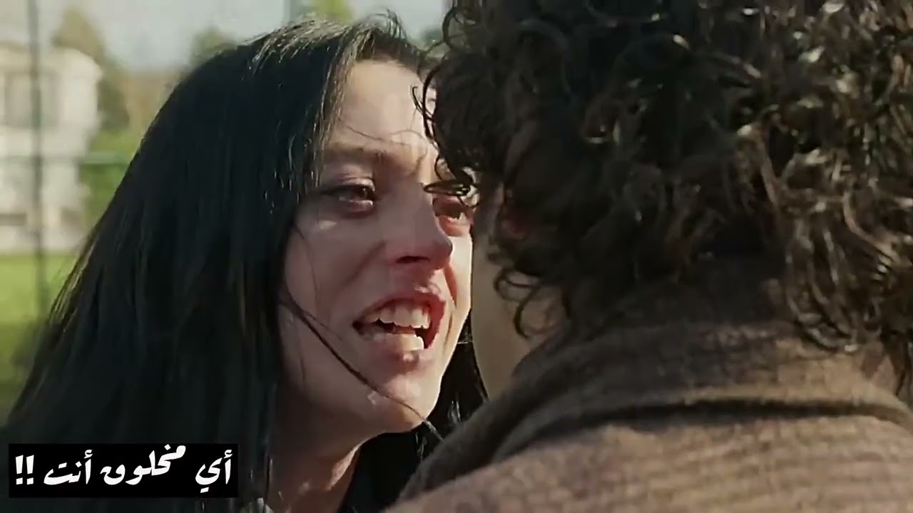 جسور و ايمره # .... 💔