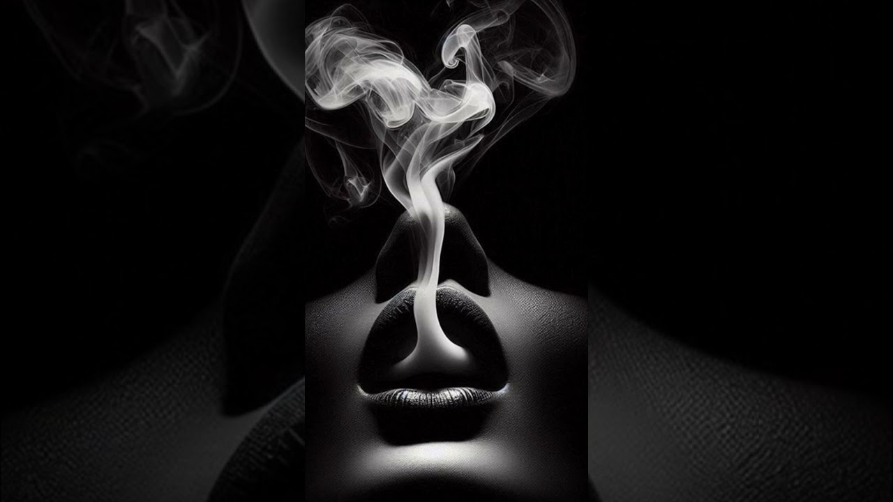 Andrya Aromix - I wake up feeling fire inside