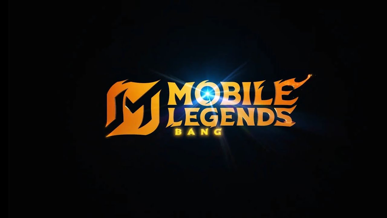 LIVE MOBILE LEGENDS