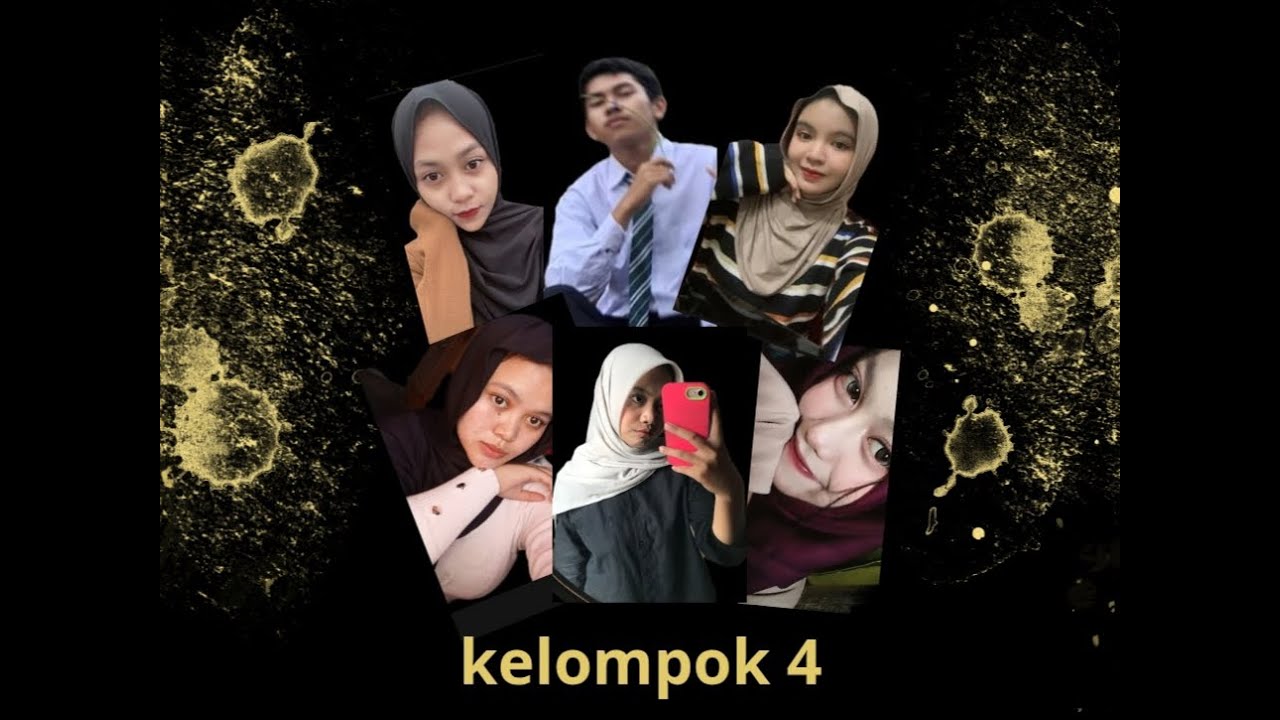 TUGAS VIDEO PEMBELAJARAN KELOMPOK 4, MATA KULIAH MATEMATIKA DASAR “TURUNAN” Pendidikan Fisika TK1