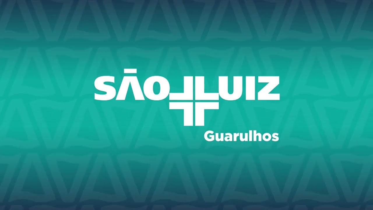 REDE D'OR | Hospital São Luiz Guarulhos