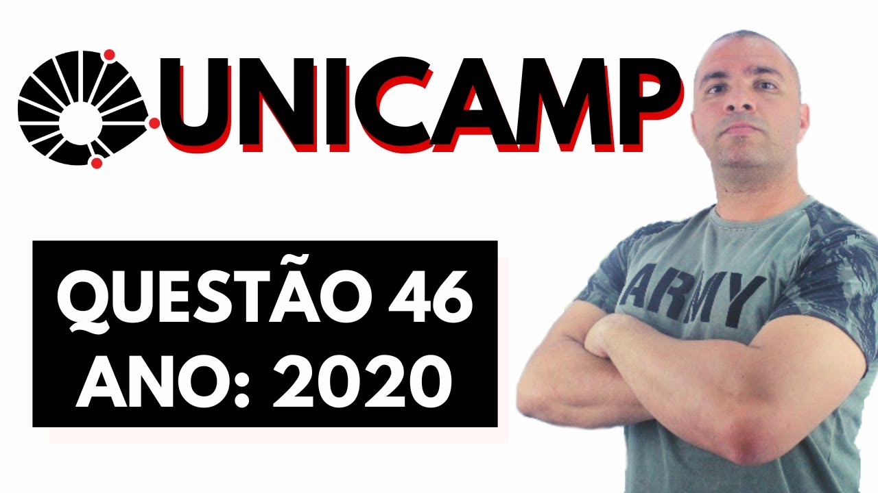 [UNICAMP 2020/Q46] O “Ebulidor de Franklin” é um brinquedo constituído de dois bulbos de vidro...