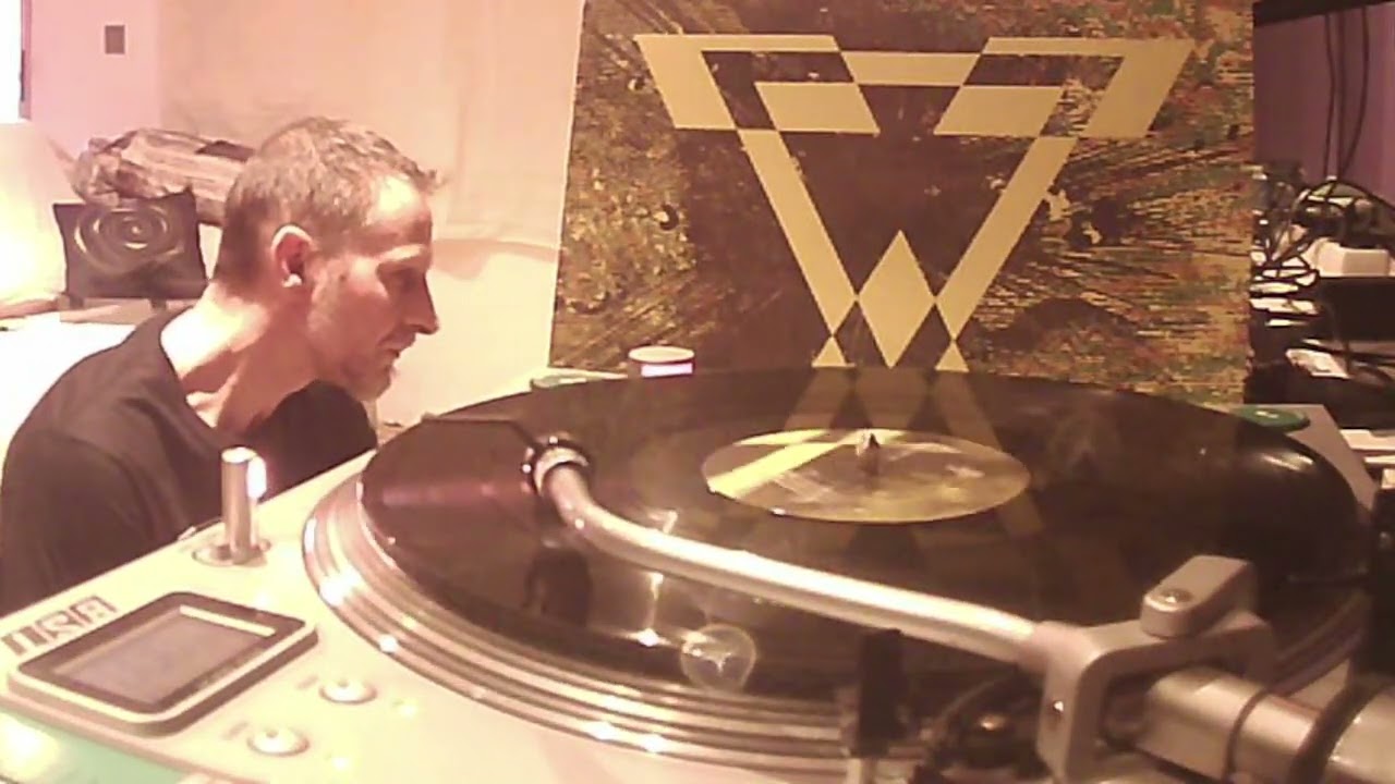 Unboxing The Mackenzie feat  Jessy - Arpegia Without YouThe Long Trance Mix (SBCL016)