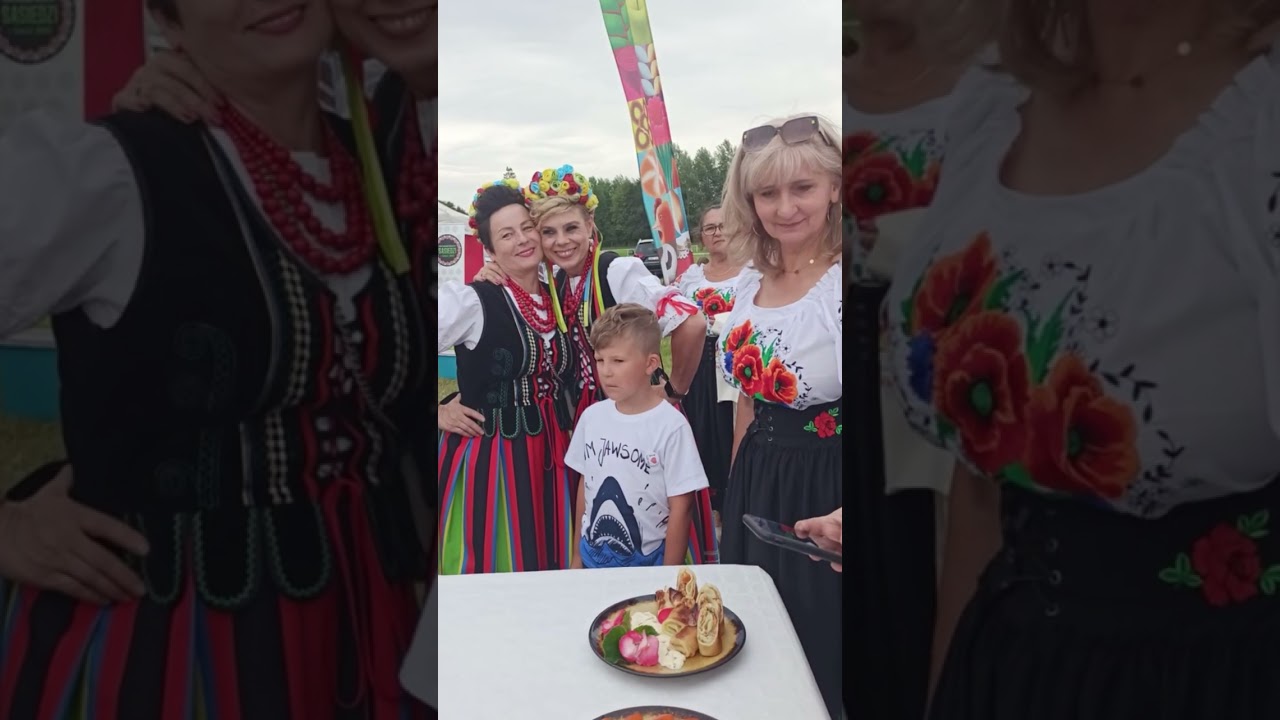 KGW KARAKULE  filmik z naszej rocznej działalności .