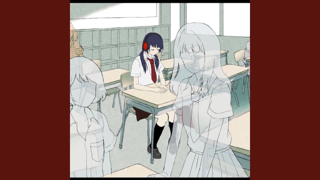 鳳仙花