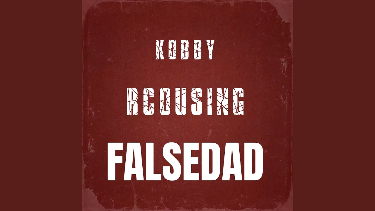 Falsedad