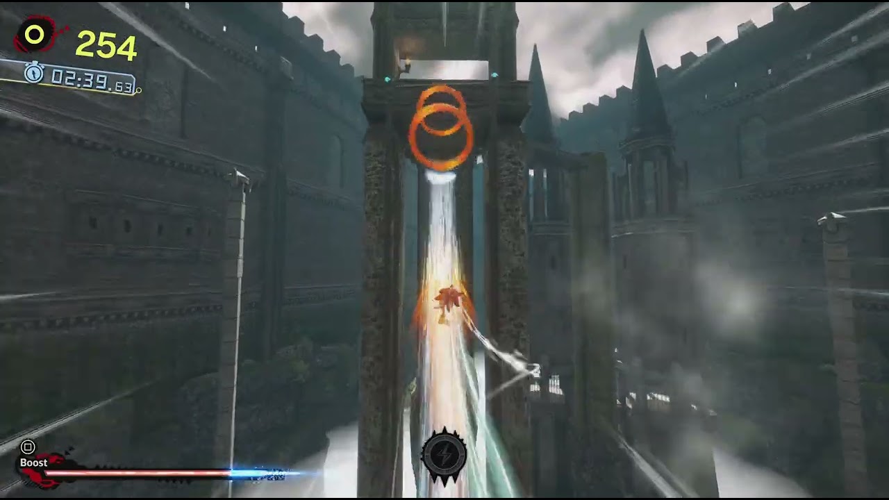 Kingdom Valley 3:54.16