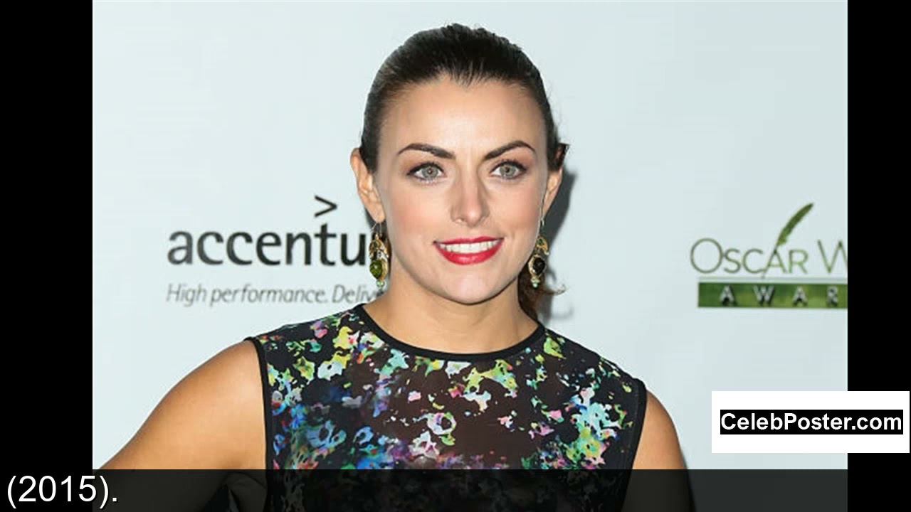 Nora-Jane Noone biography