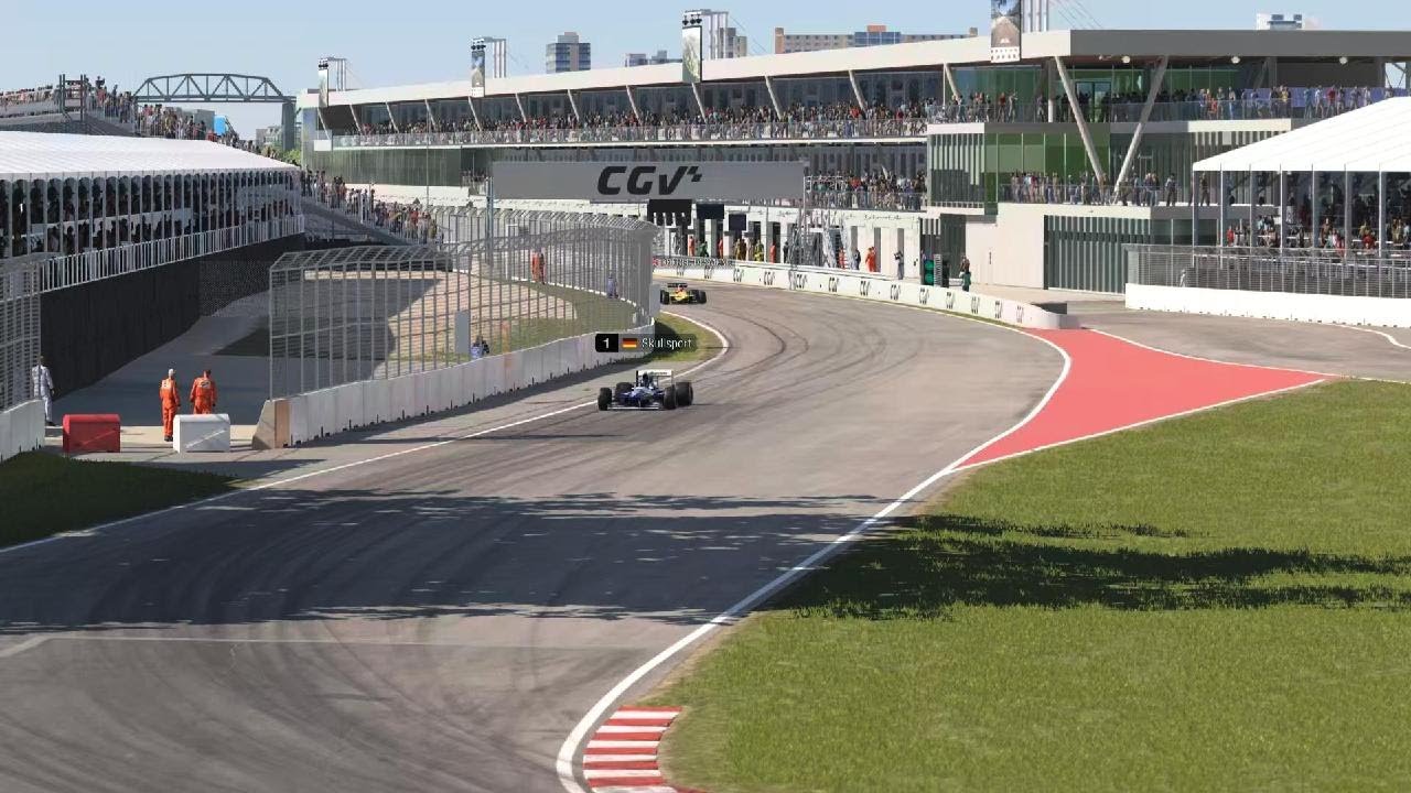 Gran Turismo 7_20251214214824