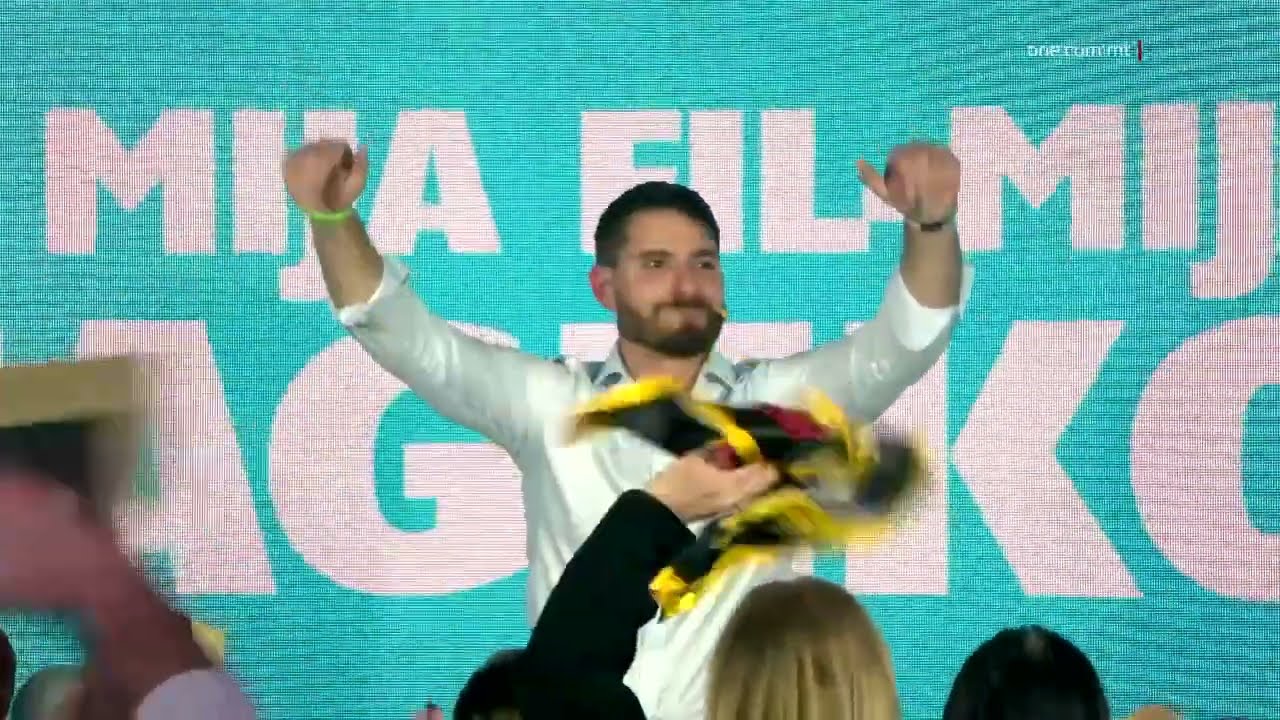 IL-PN: “GIDBA LI FFRIŻAJNA L-PENSJONI”