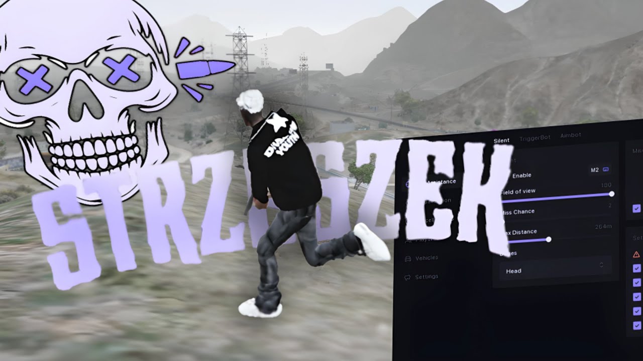 3 stówy 3 głowy😈