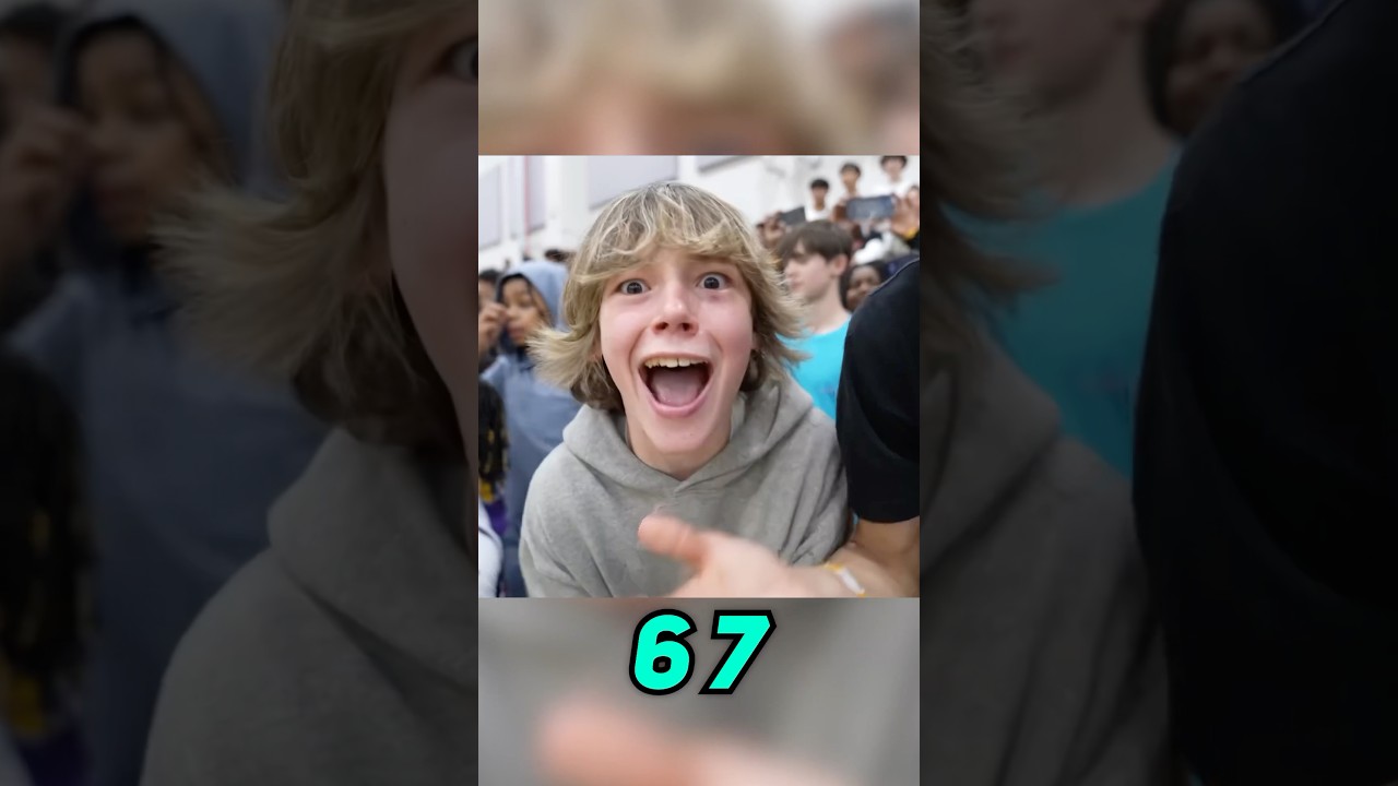 67 Kid начинает подкаст! ​​#67kid #rodwaveelite #rwe #taylenkinney #camwilder