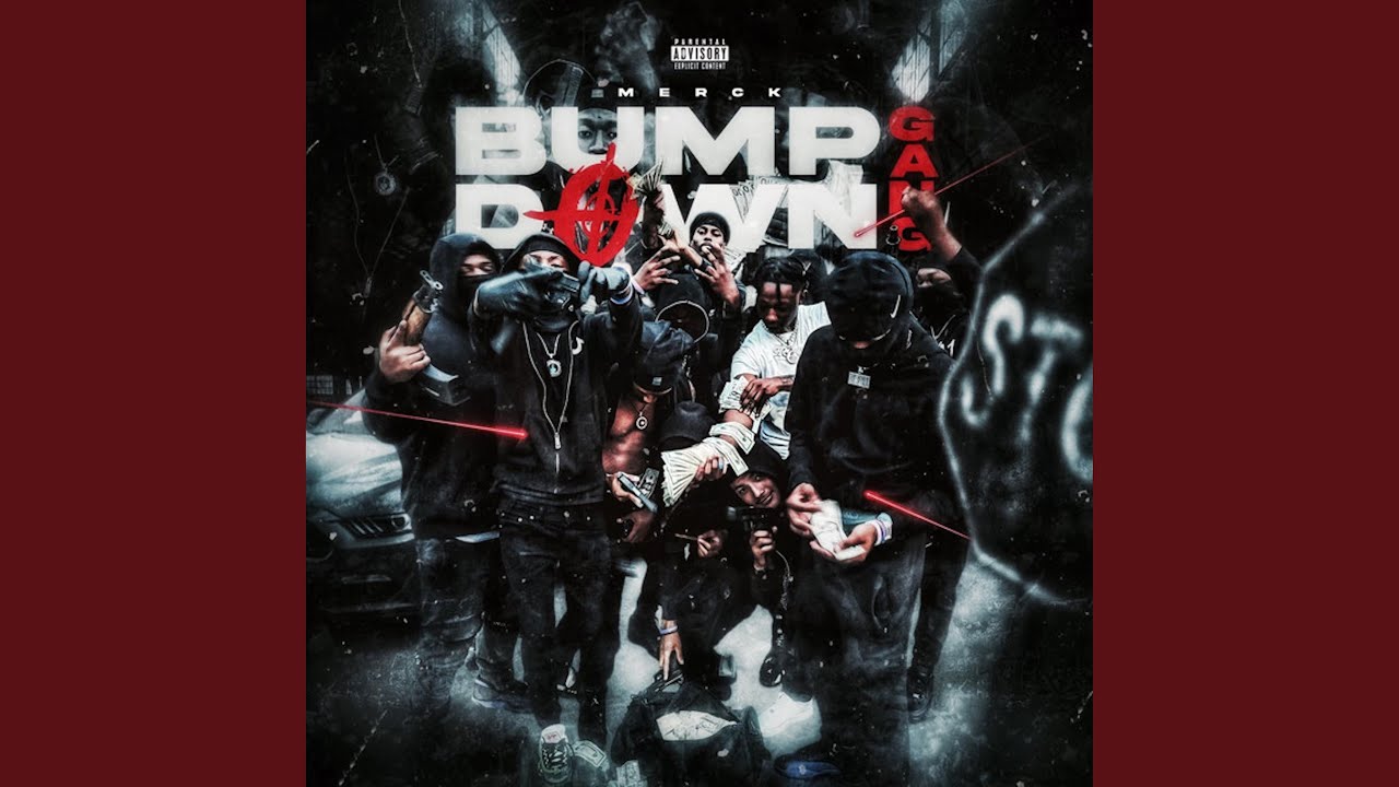 Bump Down Gang