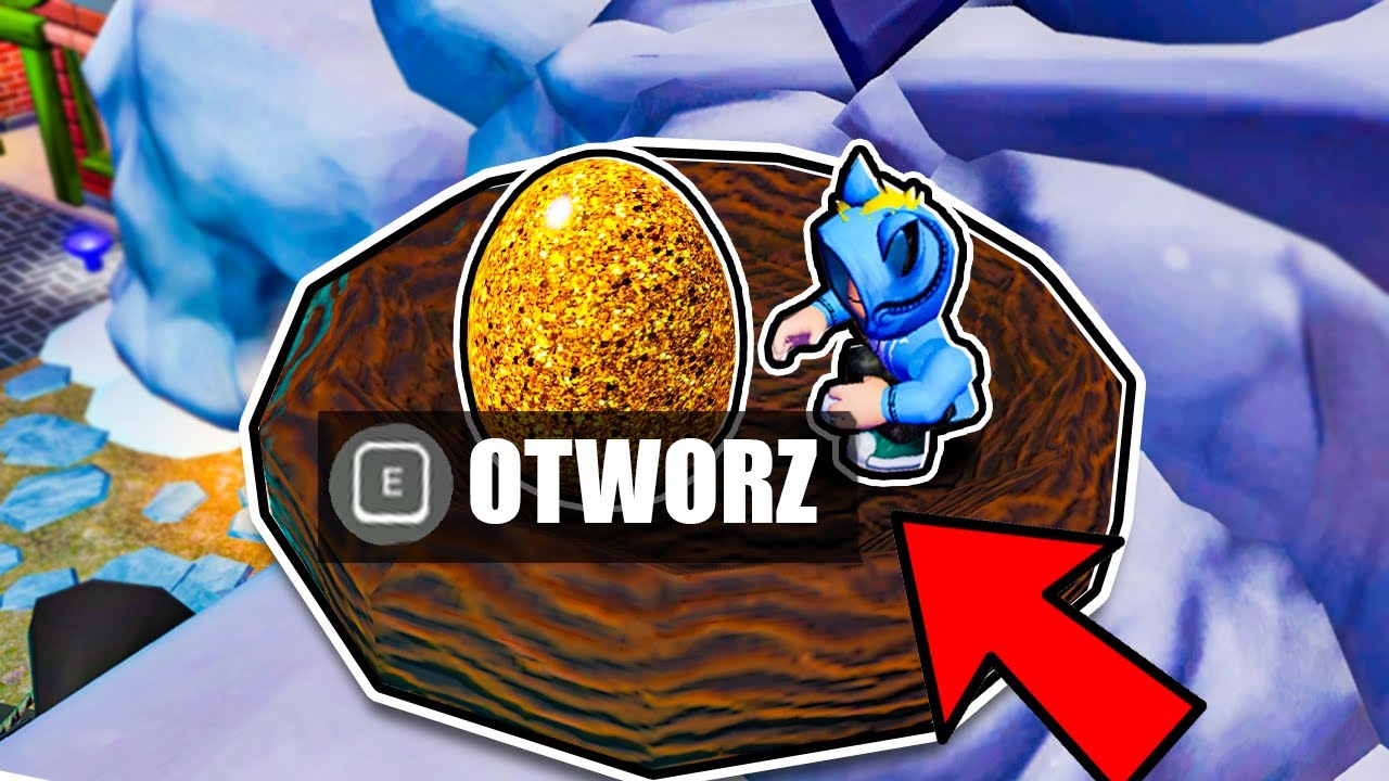 11 RZECZY O KTÓRYCH NIE WIEDZIAŁEŚ W RAINBOW FRIENDS 2!
