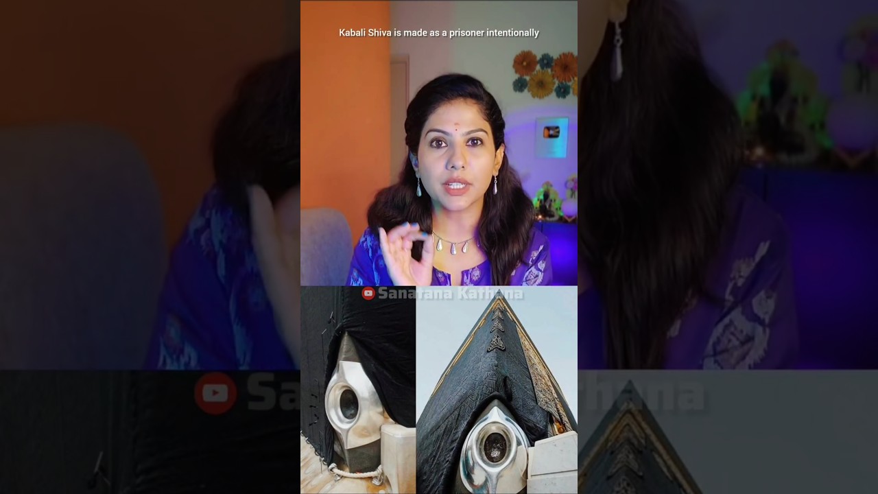 Was #mecca a #hindu temple? Controversy explained!