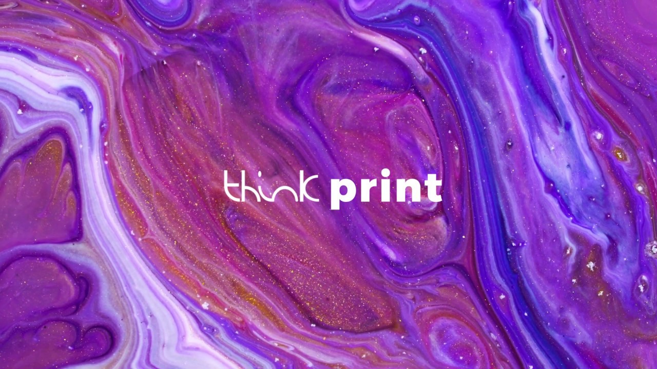 Think Ad - Agence de communication B2B