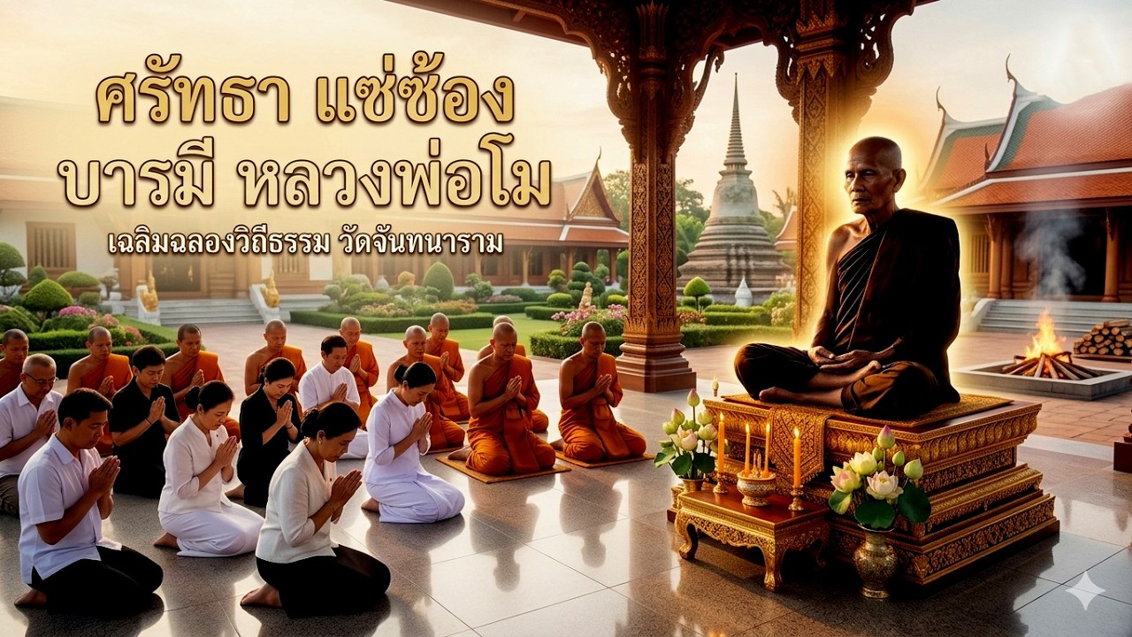 ปาฏิหาริย์แห่งสังขาร  ศิษย์เอาน้ำอาบศพและเศษเนื้อไปกิน 