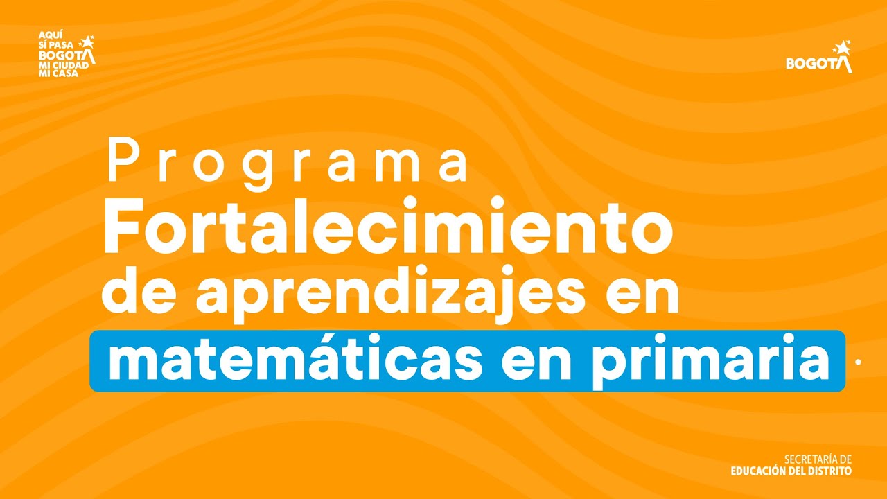 ESMATE
