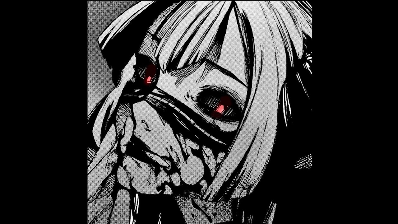 [FREE] Synth Punk x Punk Rock x MGK Type Beat - 