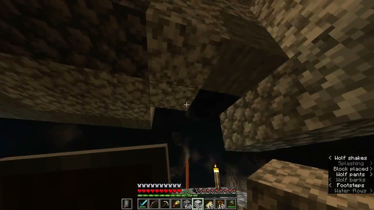 Rusted World 17 Part 13