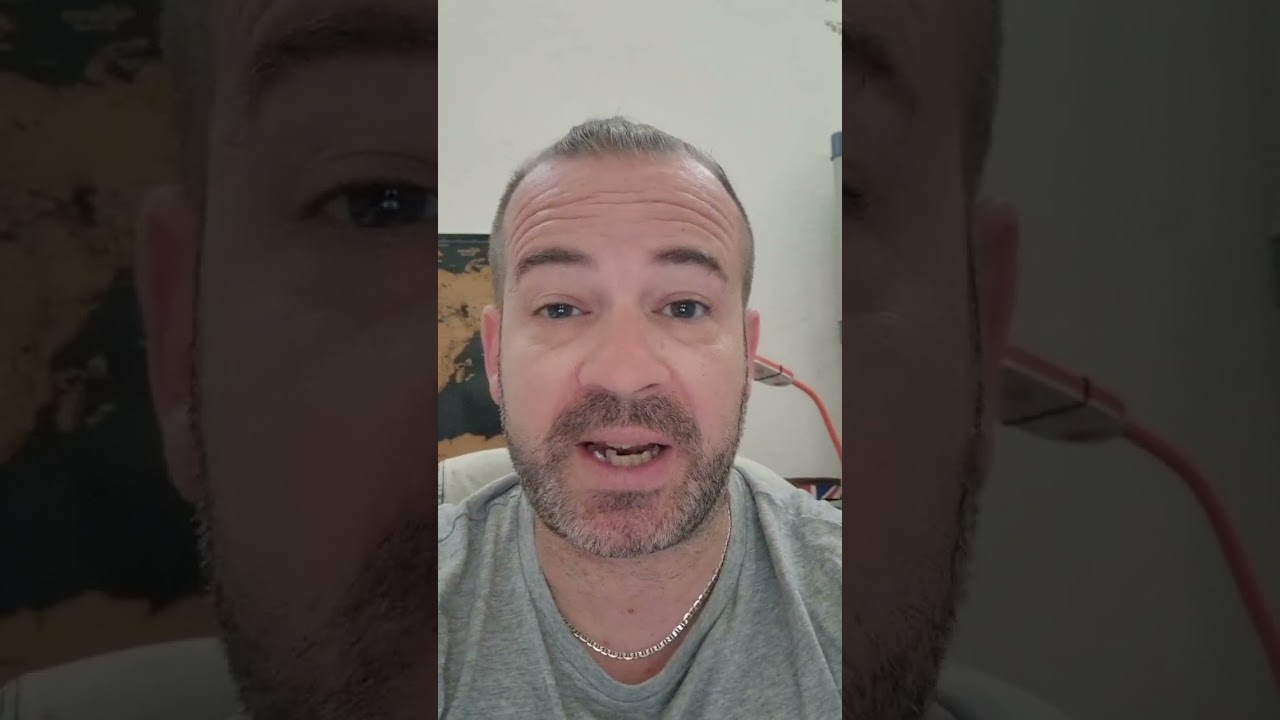 Apellidos de oficio #apellidos #apellidosespapo&ntilde;es #genealogia