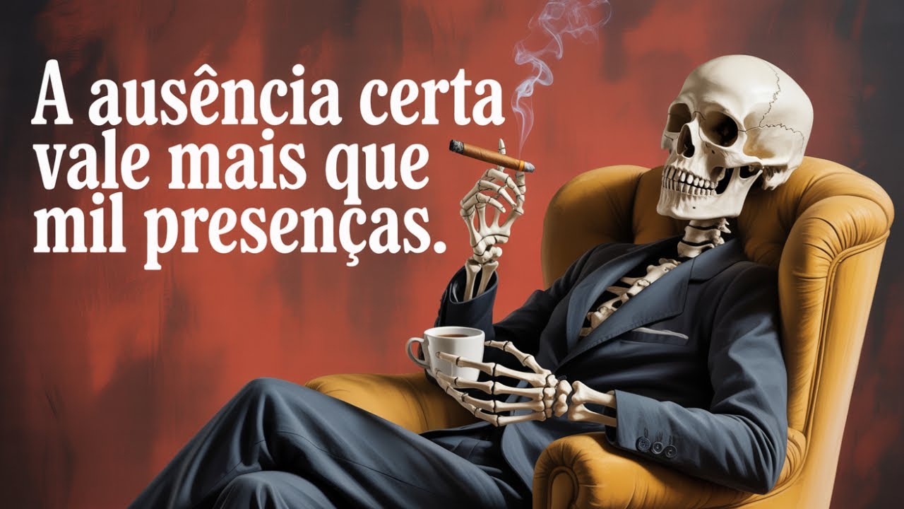 Maquiavel Revela: Por Que a Exposição Constante Destrói Seu Poder