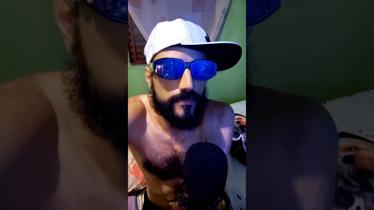 15 de fevereiro de 2026