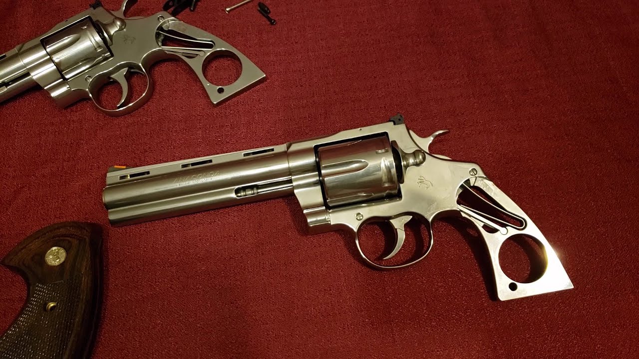 Тестирование совместимости рукояток с Python 2020 и Anaconda 2021