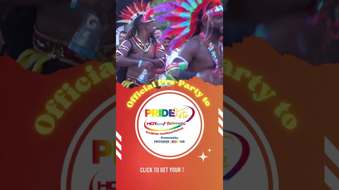 Join us for Pride Skate Night at Xtreme Action Park August 1st 2024
