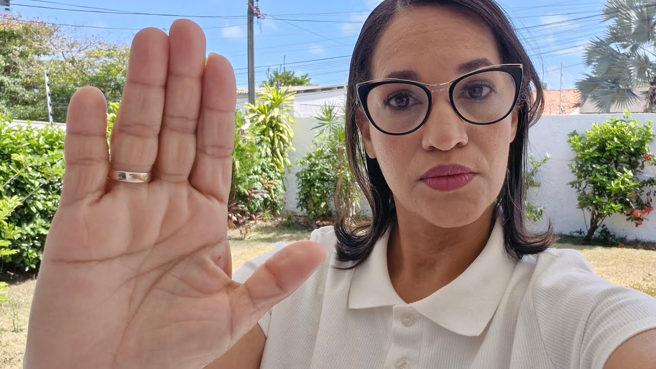 VC NEM IMAGINA O QUE ALGUÉM FEZ PENSANDO EM VC!!!